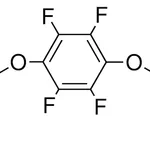 Merck ALDRICHCPR S33716-