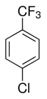 Merck 4-CHLOROBENZOTRIFLUORIDE, 98%