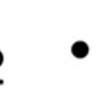 Merck CALCIUM CHLORIDE HEXAHYDRATE, BIOULTRA,