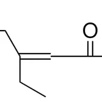 Merck 3-ETHYL-2-HEXENOIC ACID