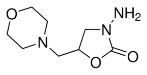 Merck AMOZ