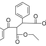 Merck 2-PHENYL-3-(PYRIDINE-3-CARBONY - 25 MG&