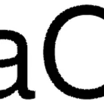 Merck SODIUM HYDROXIDE 32 %, PURE