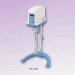 AS ONE Homogenizer, 호모지나이저