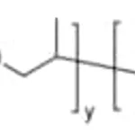 Merck POLY(ETHYLENE GLYCOL)-BLOCK-POLY(PROPYL&