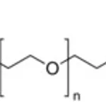 Merck POLY(ETHYLENE GLYCOL) (N-HYDROXYSUCCINI&