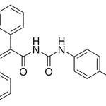 Merck 1-(2,3-DIPHENYL-ACRYLOYL)-3-(4 - 50 MG&