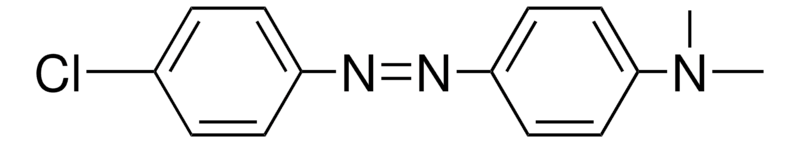 Merck 4-(PARA-CHLOROPHENYLAZO)-N,N-DI-