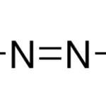 Merck 4-(PARA-CHLOROPHENYLAZO)-N,N-DI-