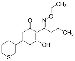 Merck CYCLOXYDIM PESTANAL, 100 MG