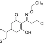 Merck CYCLOXYDIM PESTANAL, 100 MG
