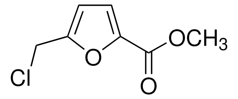 Merck Methyl 5-(chloromethyl)-2-furoate