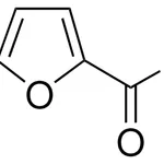 Merck Methyl 5-(chloromethyl)-2-furoate