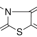 Merck 3-(5-BENZYLIDENE-2,4-DIOXO-1,3-T-