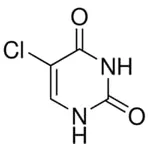 Merck Fluorouracil Related Compound E