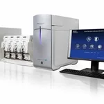 Thermo Fisher Scientific GeneChip System 3000Dx v.2