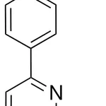 Merck 4-(4-METHYLPHENYL)-2-PYRIMIDINE