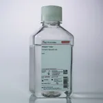 Himedia EnVzyme Super For hard to dissociate cells