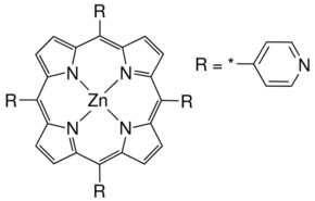Merck ZINC 5,10,15,20-TETRA(4-PYRIDYL)-21H,23&