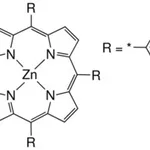 Merck ZINC 5,10,15,20-TETRA(4-PYRIDYL)-21H,23&