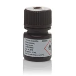 Thermo Fisher Scientific X-Gal Solution, ready-to-use