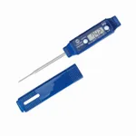 Thermo Fisher Scientific Comark PDQ400 High-Accuracy Reduced-Tip Waterproof Thermometer, -4 to 400°F