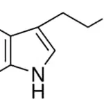 Merck TRYPTAMINE, >=97.0 %