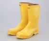 AS ONE Safety Long Rubber Boots (Chemical Protective Boots), 안전고무장화(화학방호장화)