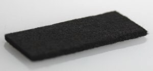 Merck SYNLECTROTM GRAPHITE FELT ELECTRODE, 3X&