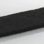 Merck SYNLECTROTM GRAPHITE FELT ELECTRODE, 3X&