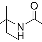 Merck N-(1-METHYL-1-PHENYL-PROPYL)-B - 25 MG&