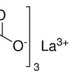 Merck LANTHANUM(III) ACETATE HYDRATE 99.9% TR&