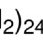 Merck HEXACOSANOL, UNITED STATES PHARMACOPEIA