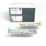 Thermo Fisher Scientific Genexus Templating Strips 3-GX7 and 4 Kit