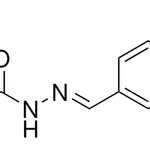 Merck FURAN-2-CARBOXYLIC ACID (4-ISO - 50 MG&