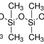 Merck 1,7-DICHLOROOCTAMETHYLTETRASILOXANE, 95%