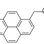 Merck 1-PYRENEACETIC ACID, 97%