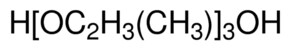 Merck TRI(PROPYLENE GLYCOL), 97%, MIXTURE    &