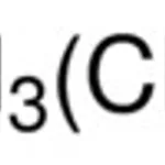 Merck TRI(PROPYLENE GLYCOL), 97%, MIXTURE &