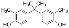Merck 2,2-BIS(4-HYDROXY-3-METHYLPHENYL)PROPAN&