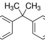 Merck 2,2-BIS(4-HYDROXY-3-METHYLPHENYL)PROPAN&