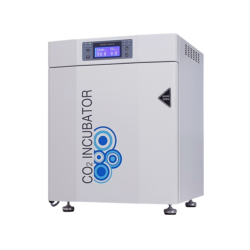 월드사이언스 CO2/O2 Incubator(Air Jacket) 40L