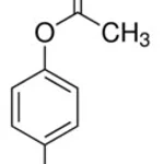 Merck P-NITROPHENYL ACETATE