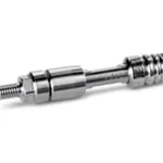 Waters XBridge BEH C8 Direct Connect HP Column, 130Å, 10 µm, 2.1 mm X 30 mm, 1/pk