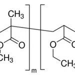 Merck POLY(METHYL METHACRYLATE-CO-ETHYL &