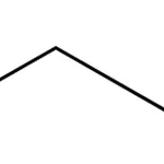 Merck 3-CHLOROPROPYL PHENYL SULFIDE-