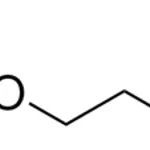 Merck tert-Butyl 12-amino-4,7,10-trioxadodecanoate