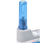Thermo Fisher Scientific Orion Star T910 pH Titrator without Electrode