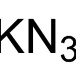 Merck POTASSIUM AZIDE, >=99.9% TRACE METALS B&