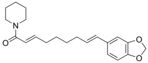 Merck PIPERNONALINE, >=95% (LC/MS-ELSD)